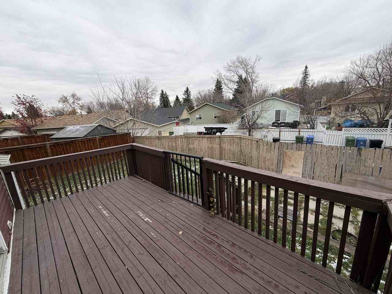 20 Mckernan Pl Se - Photo 3 of 20