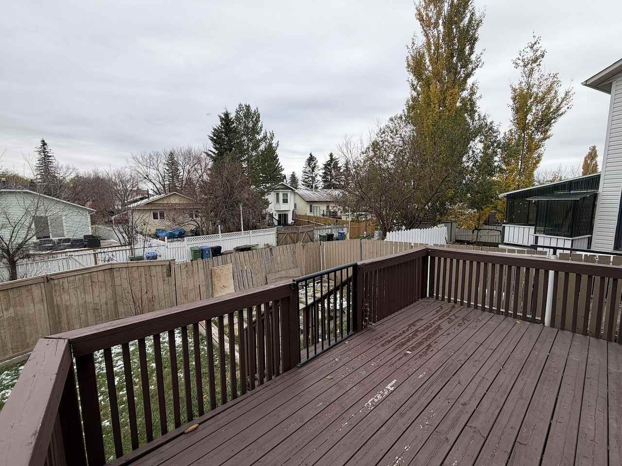 20 Mckernan Pl Se - Photo 4 of 20