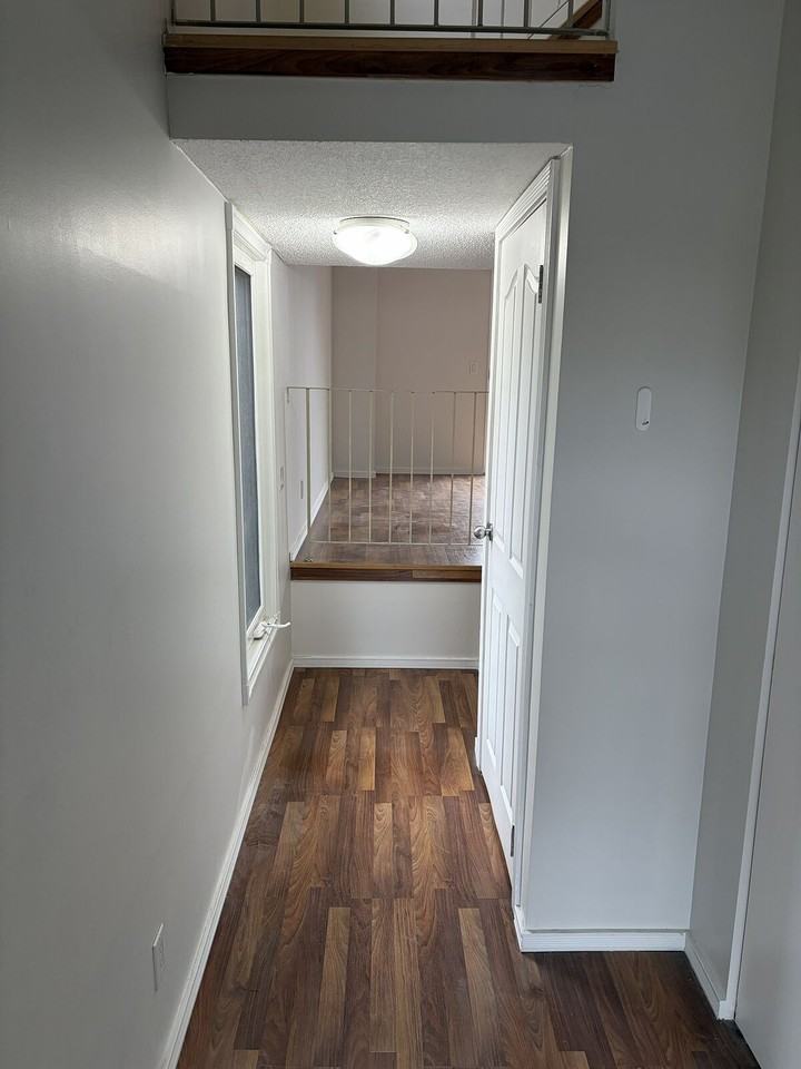 20 Mckernan Pl Se - Photo 6 of 20