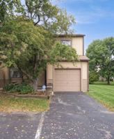 featured image of 626 Alta View Ct #55