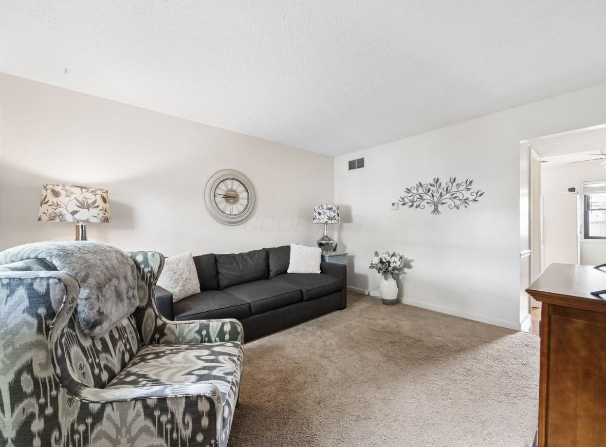 626 Alta View Ct #55 - Photo 2 of 16