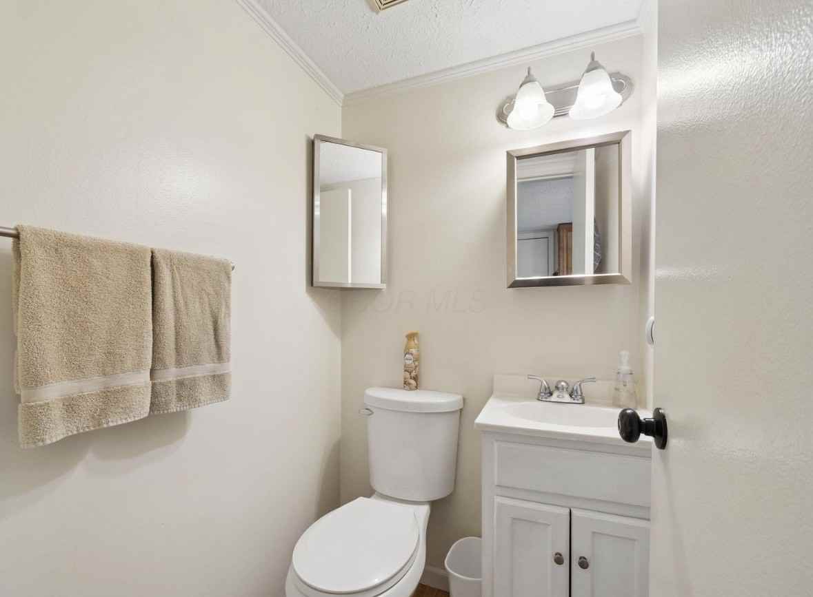 626 Alta View Ct #55 - Photo 4 of 16