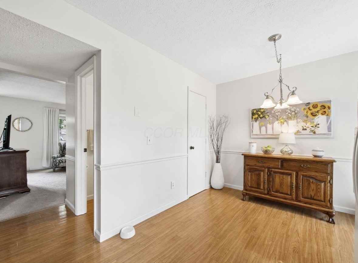 626 Alta View Ct #55 - Photo 5 of 16