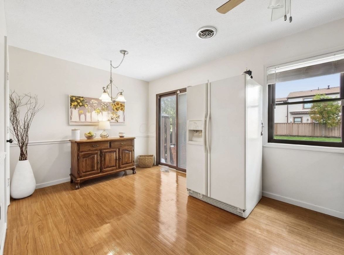 626 Alta View Ct #55 - Photo 7 of 16