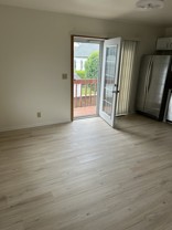 2624 S Fulton St - Photo 1 of 1