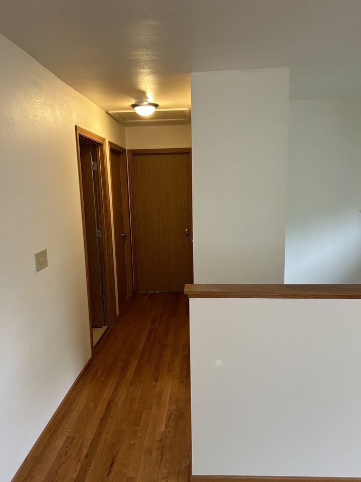 2624 S Fulton St - Photo 4 of 18