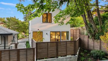 featured image of 2316 S Forest St #NA