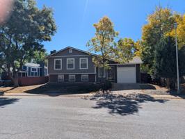 featured image of 9476 W 74th Way #NA