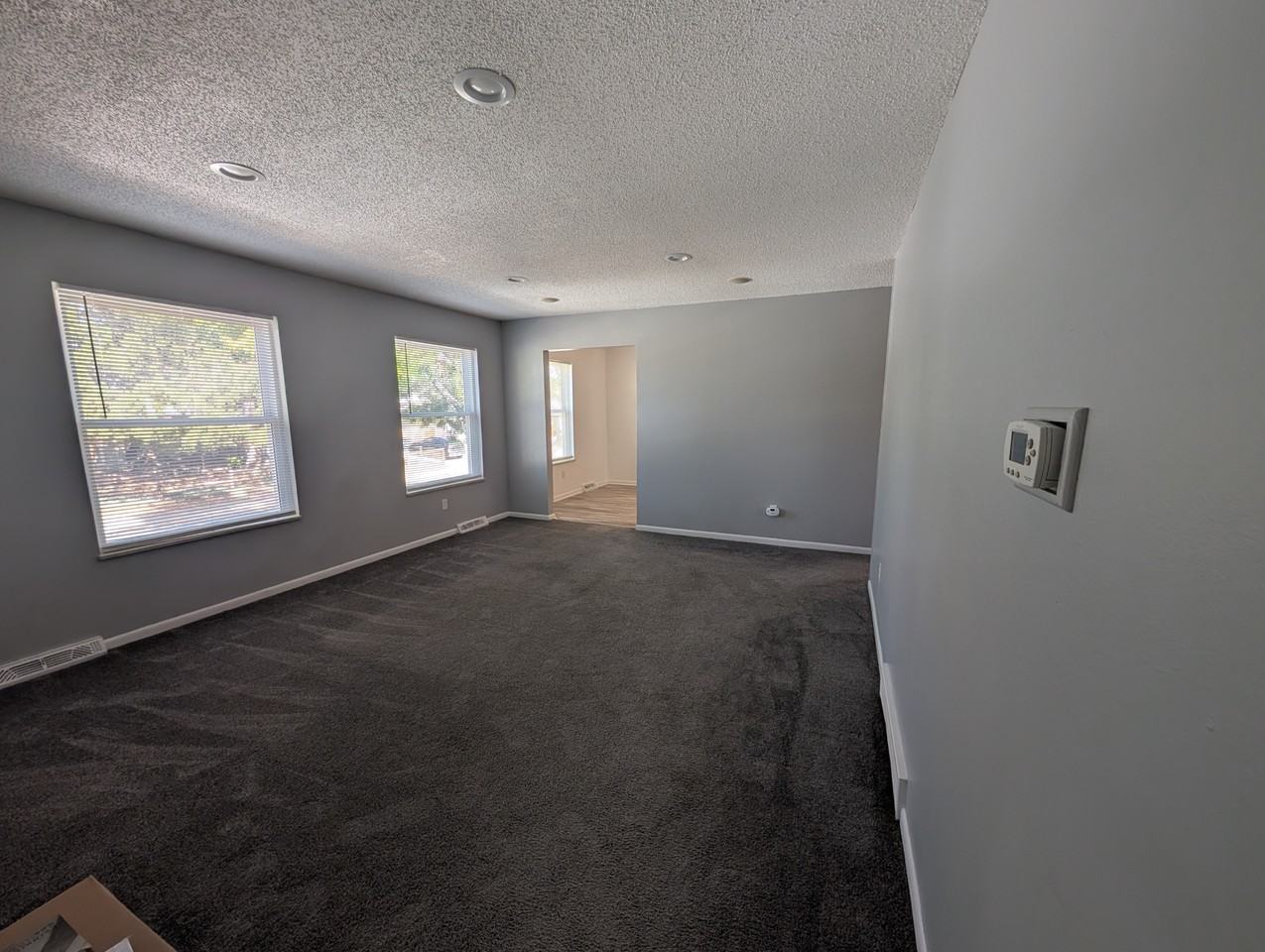 9476 W 74th Way #NA - Photo 2 of 12