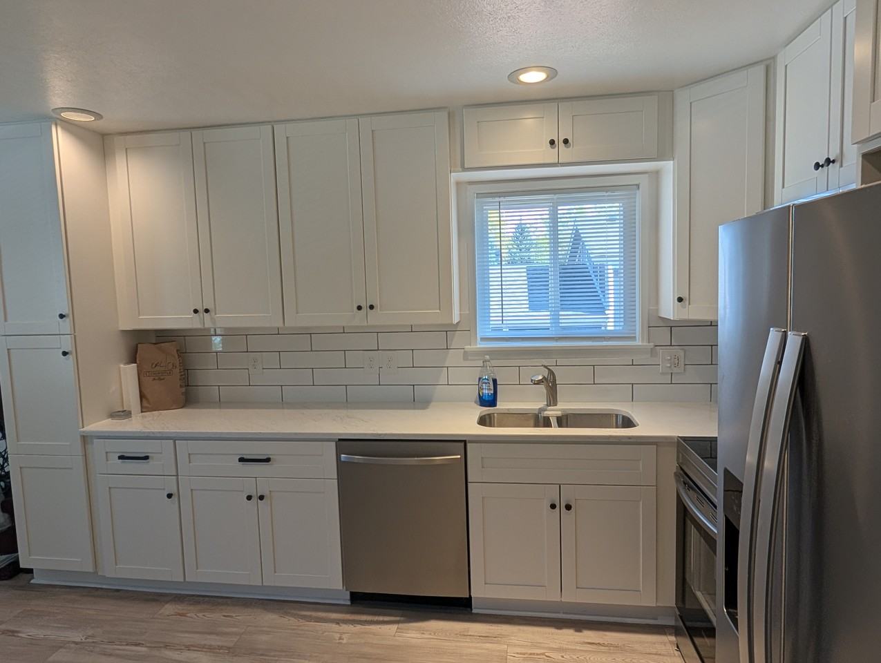 9476 W 74th Way #NA - Photo 3 of 12