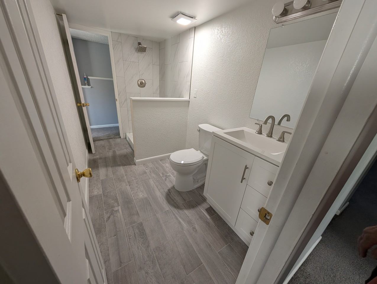 9476 W 74th Way #NA - Photo 4 of 12