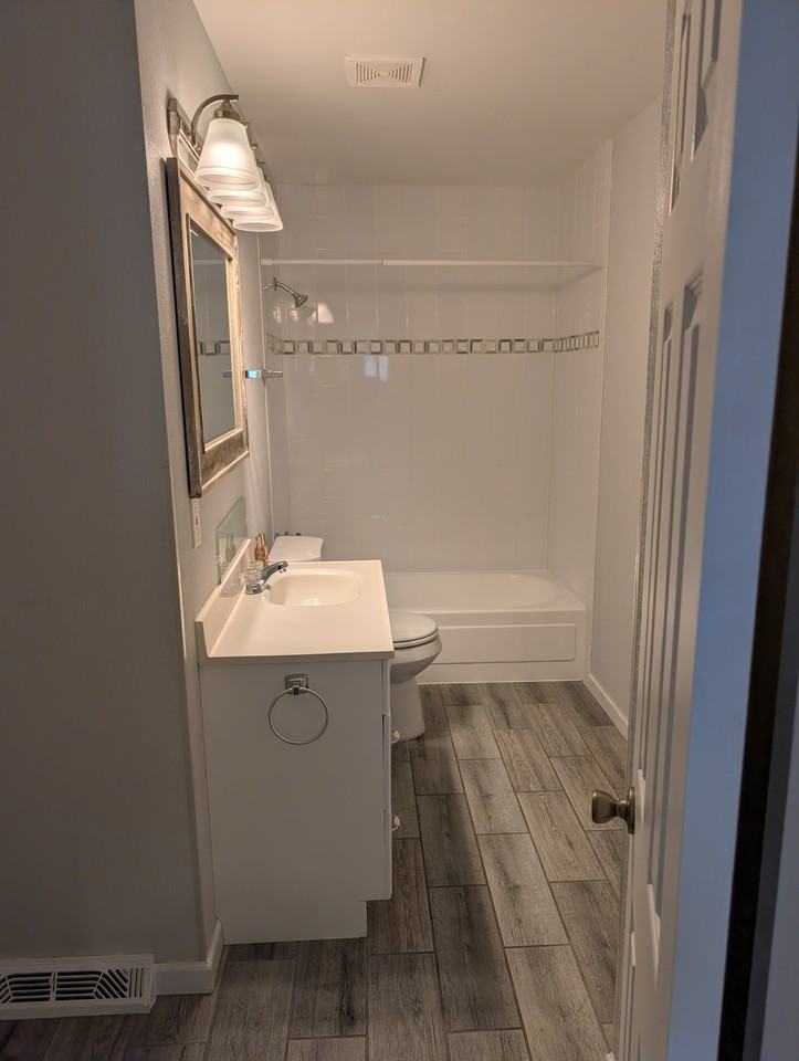 9476 W 74th Way #NA - Photo 5 of 12