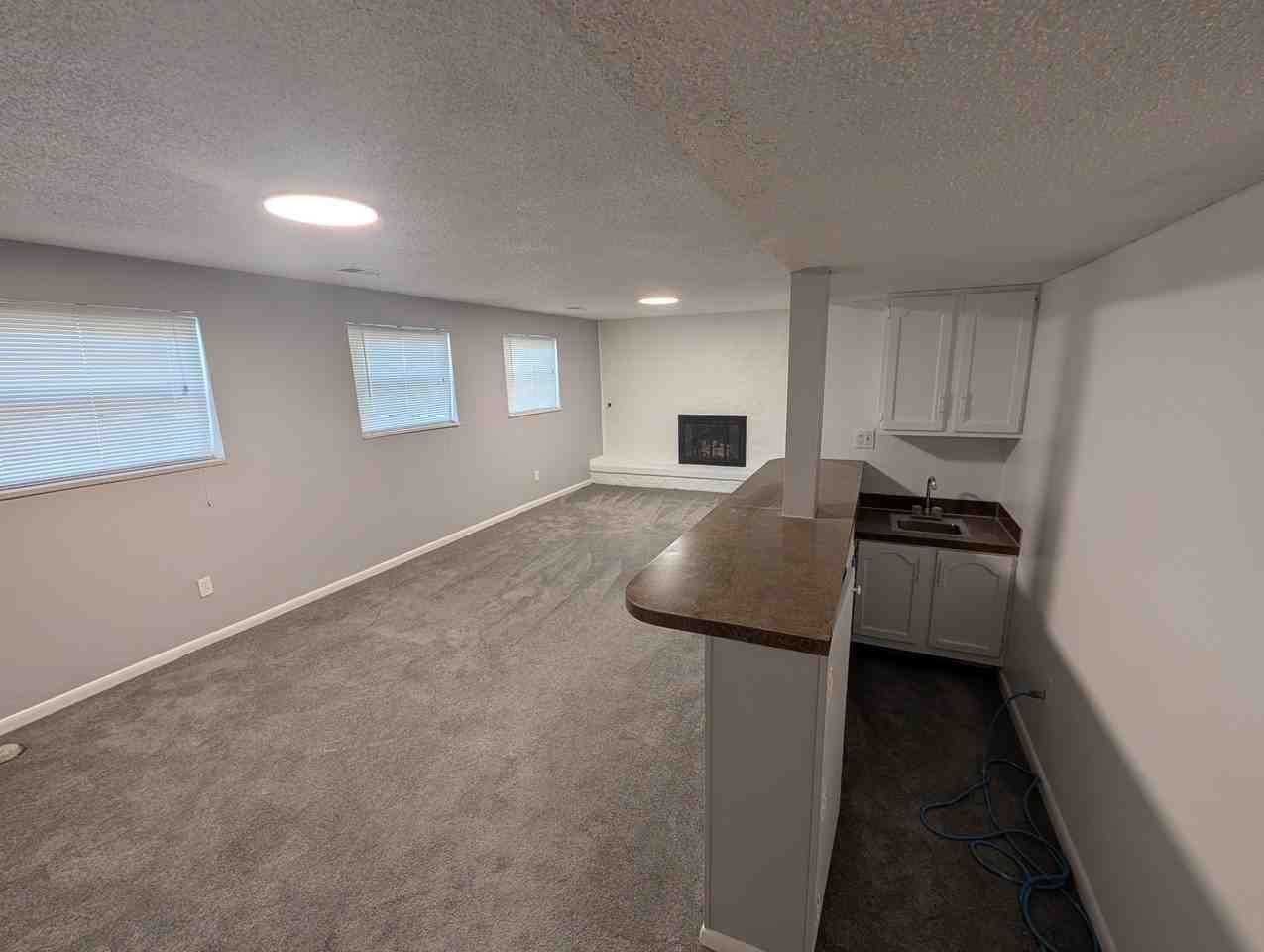 9476 W 74th Way #NA - Photo 6 of 12
