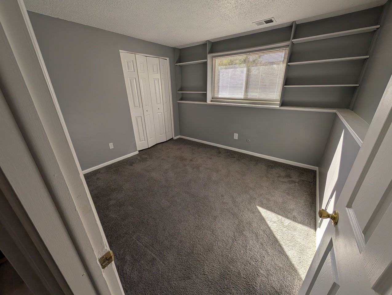9476 W 74th Way #NA - Photo 7 of 12
