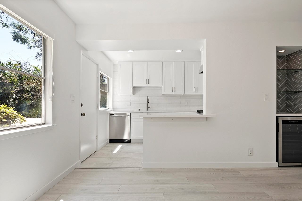 3635 Kalsman Dr #NA - Photo 2 of 27