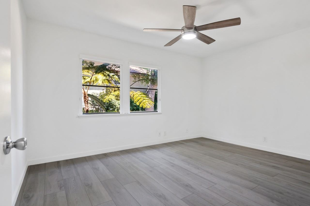 3635 Kalsman Dr #NA - Photo 3 of 27
