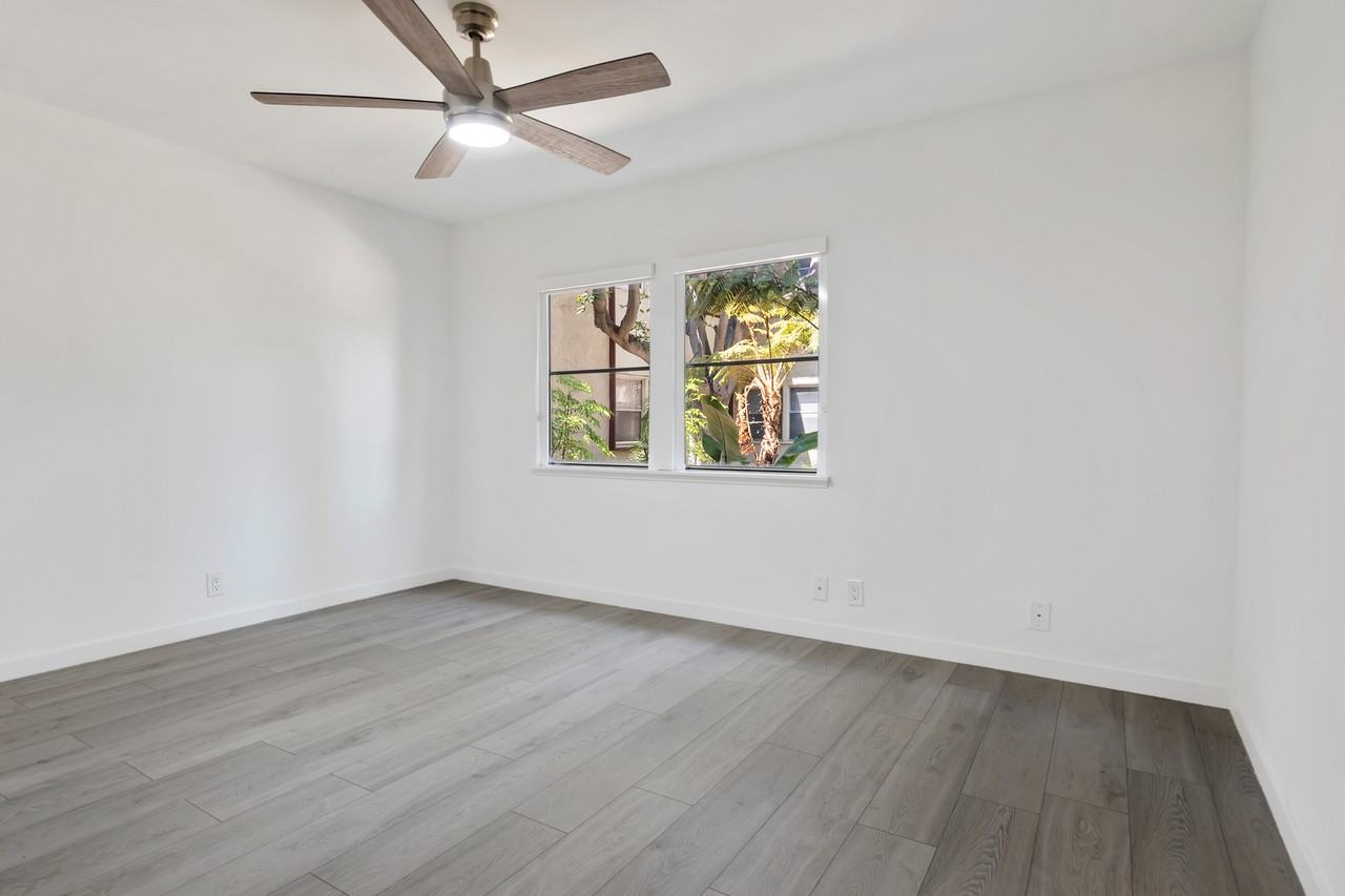 3635 Kalsman Dr #NA - Photo 6 of 27