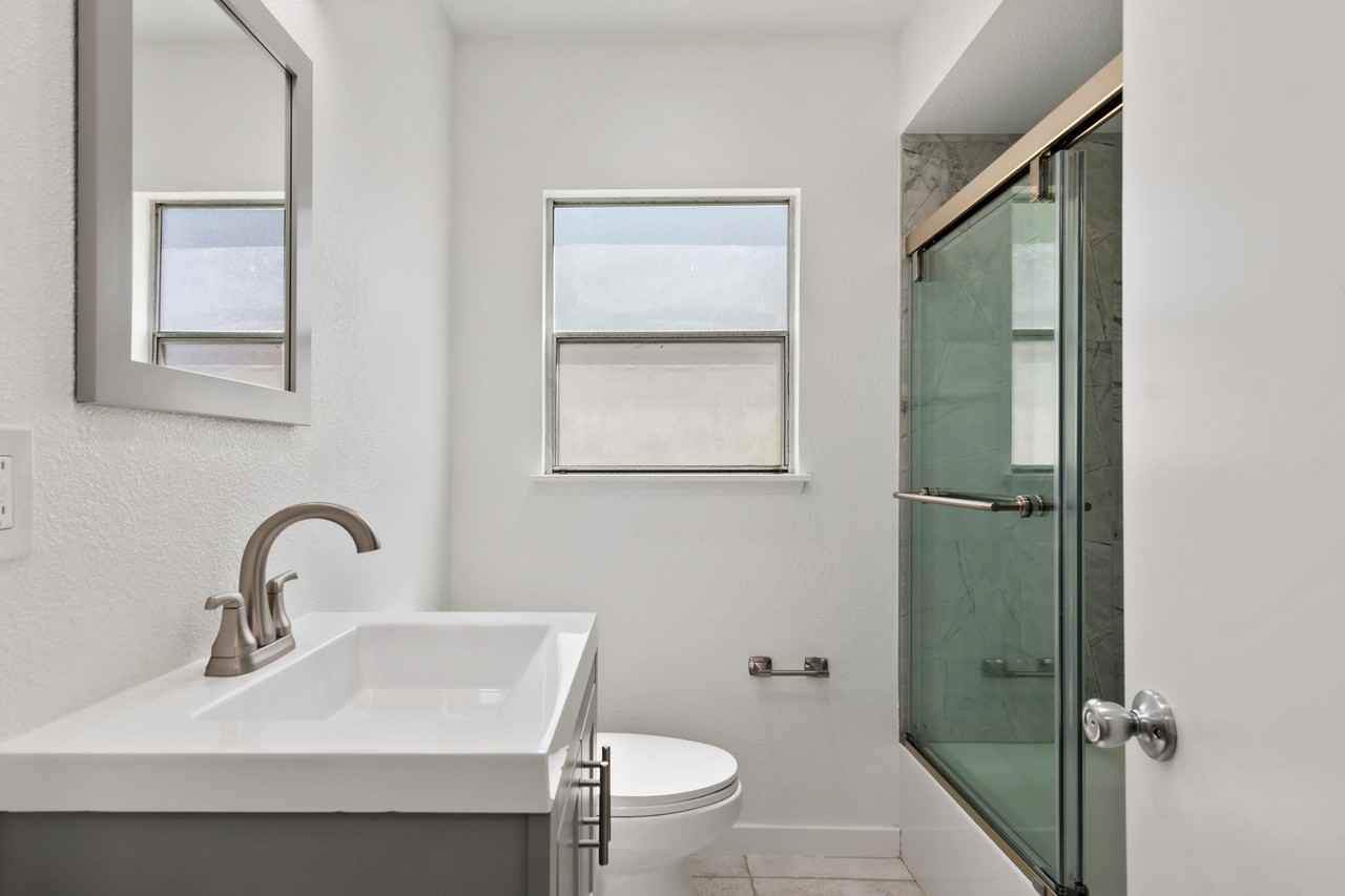 3635 Kalsman Dr #NA - Photo 7 of 27
