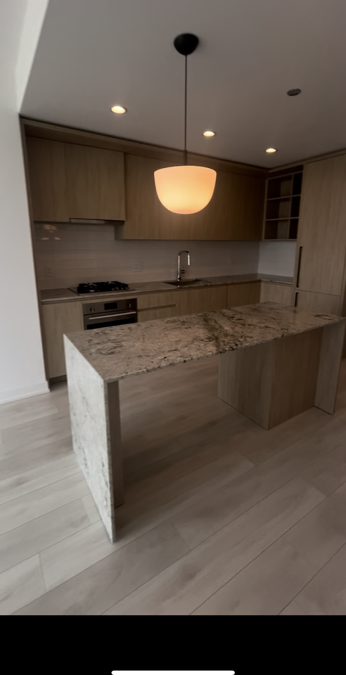 301 W Grand Ave #3403 - Photo 2 of 11