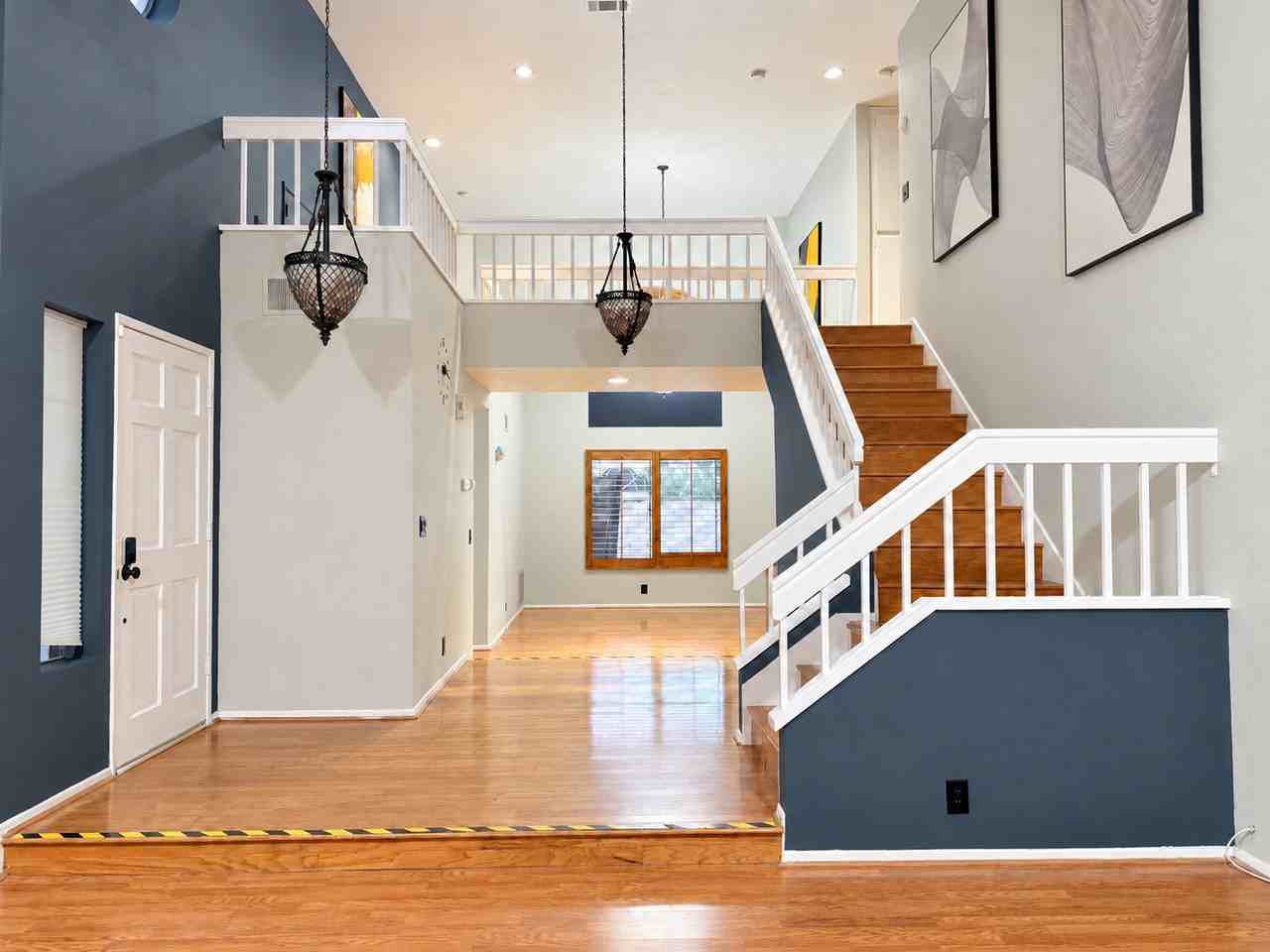 147 Bracebridge Rd #NA - Photo 4 of 27