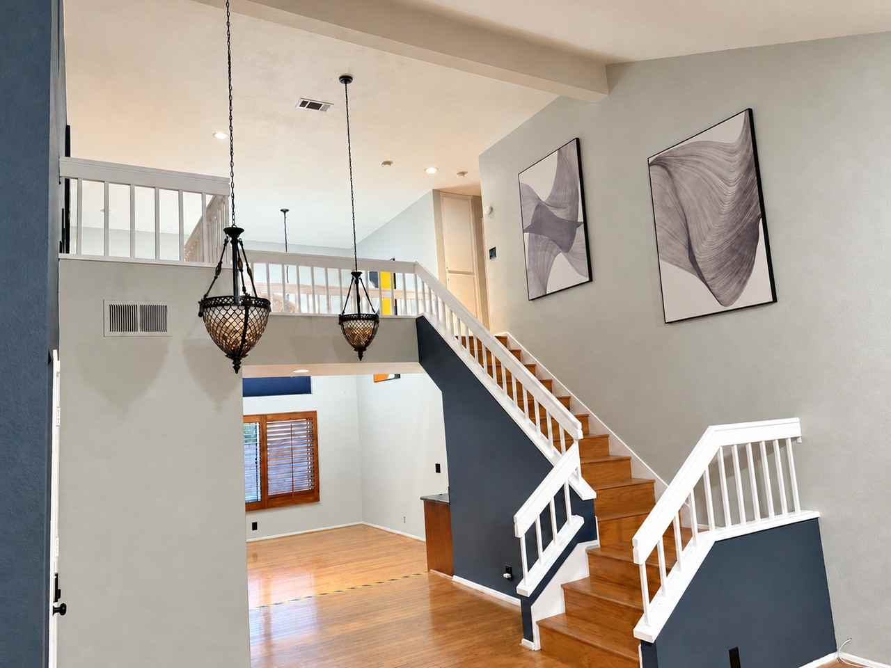 147 Bracebridge Rd #NA - Photo 5 of 27