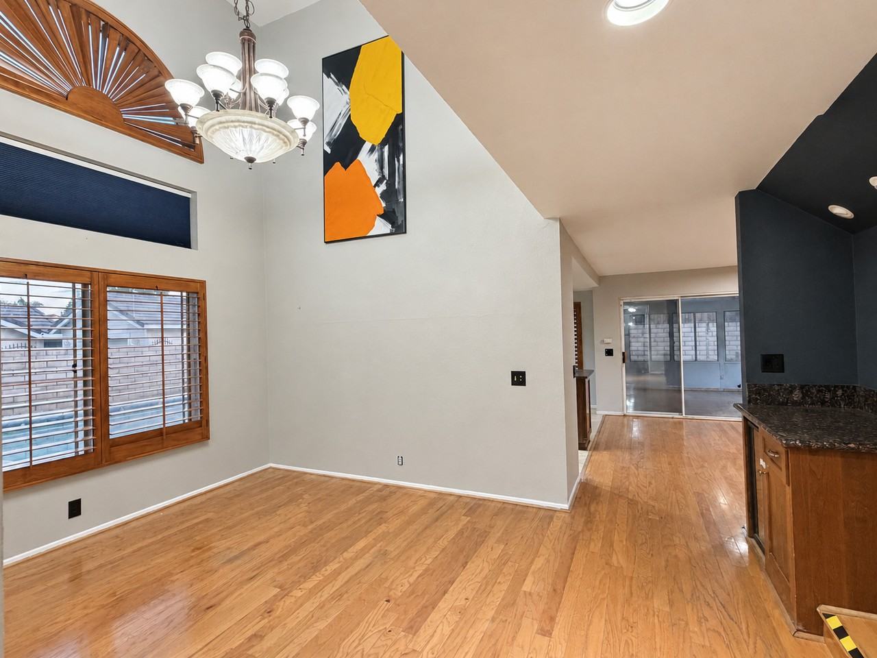 147 Bracebridge Rd #NA - Photo 6 of 27