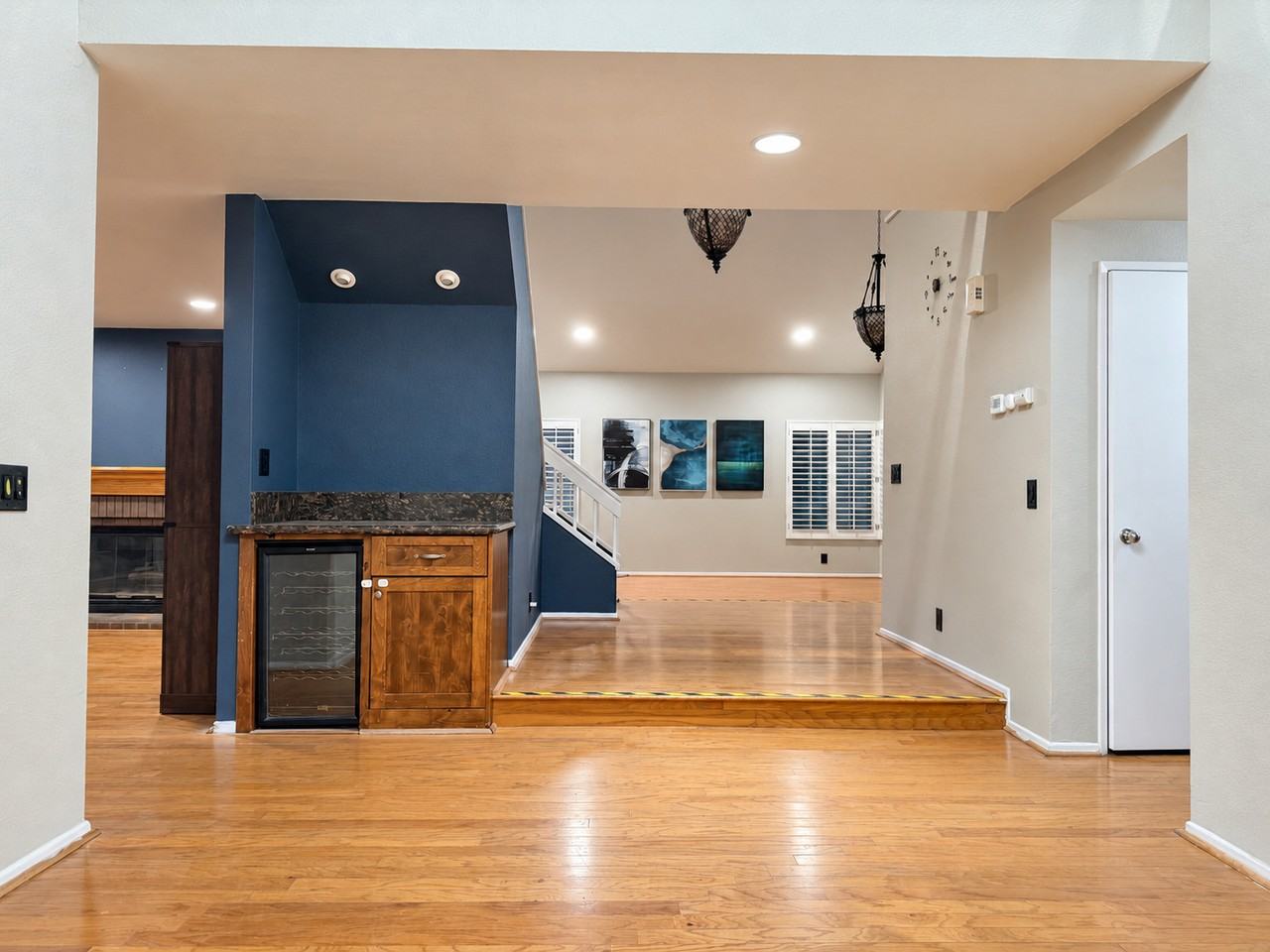 147 Bracebridge Rd #NA - Photo 7 of 27