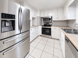featured image of 114 Sondra Ave #NA