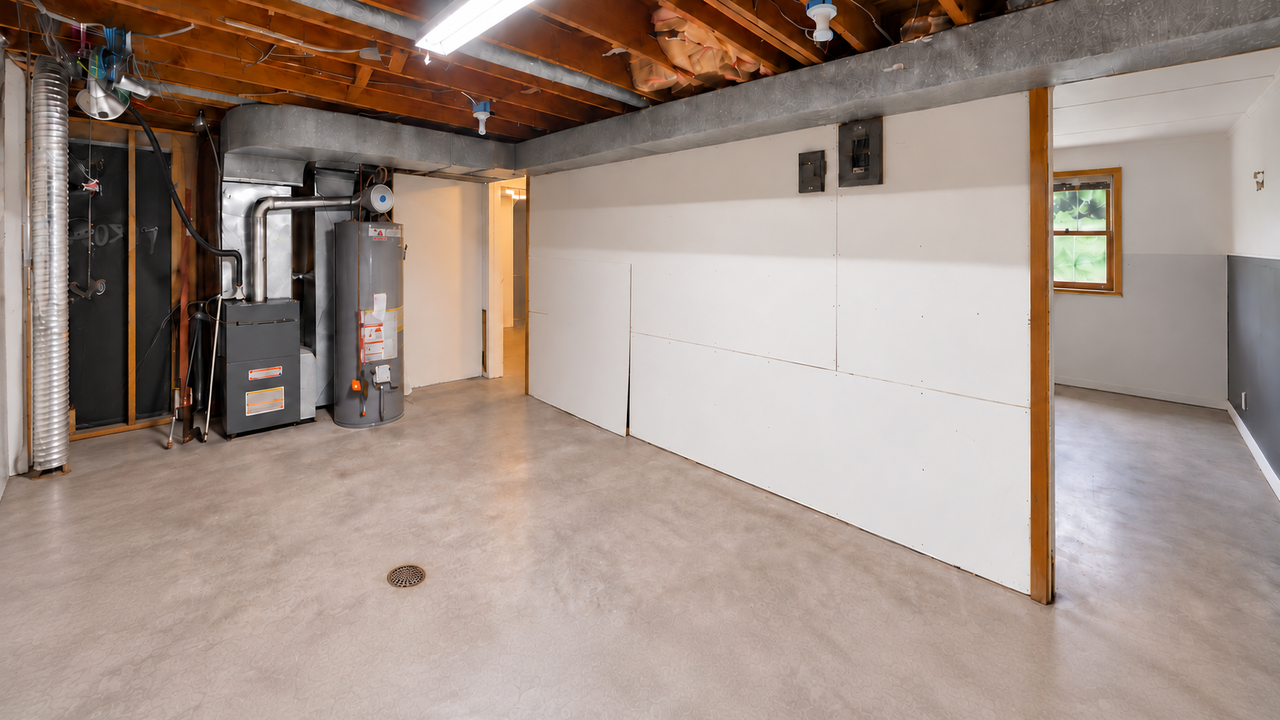 114 Sondra Ave #NA - Photo 2 of 27