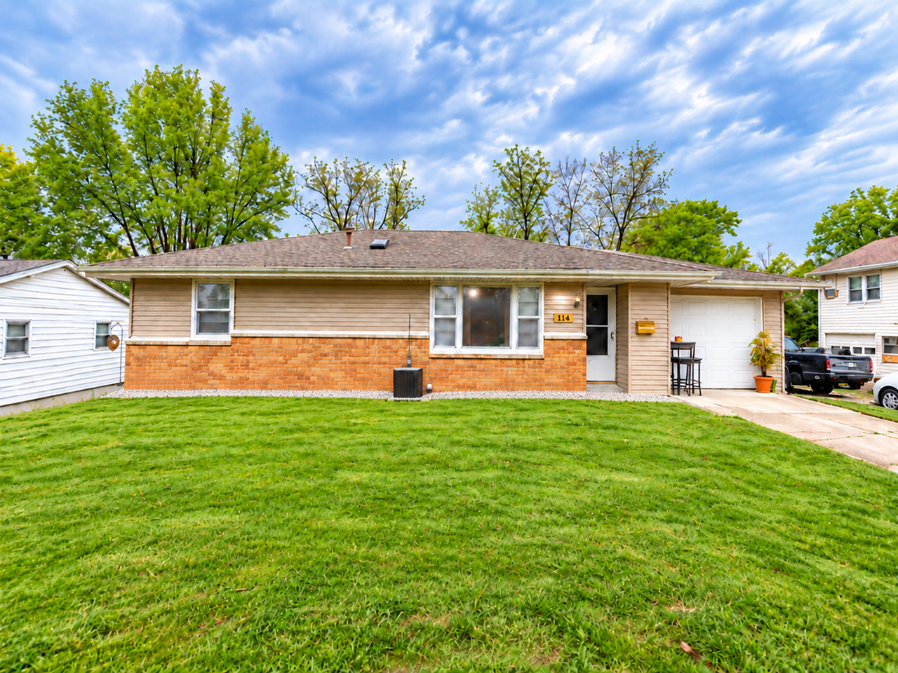 114 Sondra Ave #NA - Photo 4 of 27