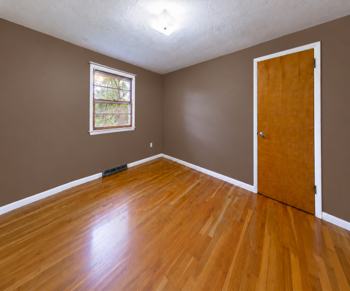 114 Sondra Ave #NA - Photo 5 of 27