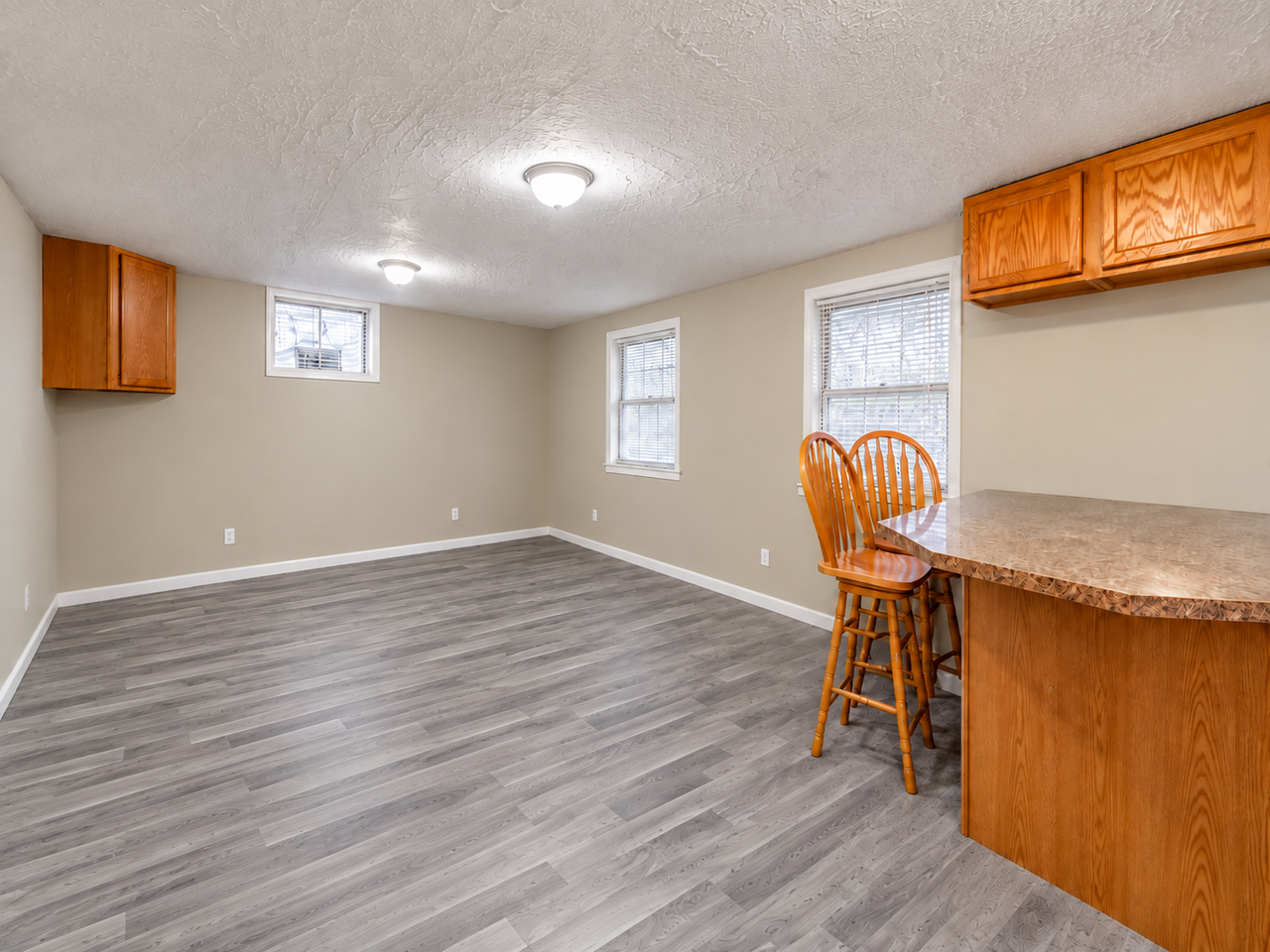 114 Sondra Ave #NA - Photo 7 of 27