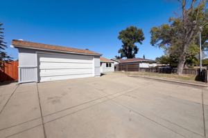 featured image of 10606 Olson Dr #NA
