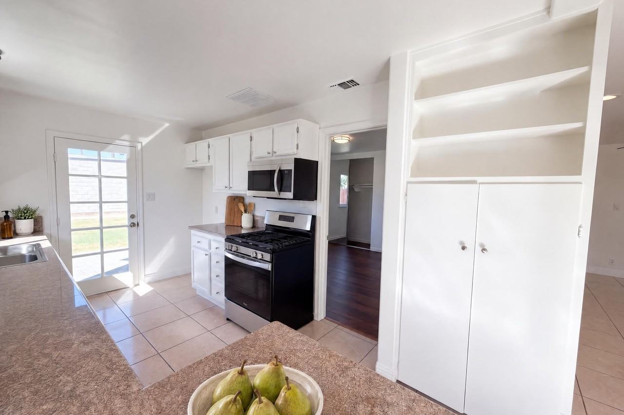 10606 Olson Dr #NA - Photo 2 of 5