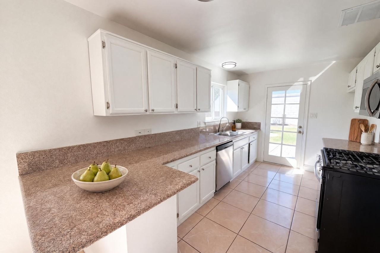 10606 Olson Dr #NA - Photo 3 of 5