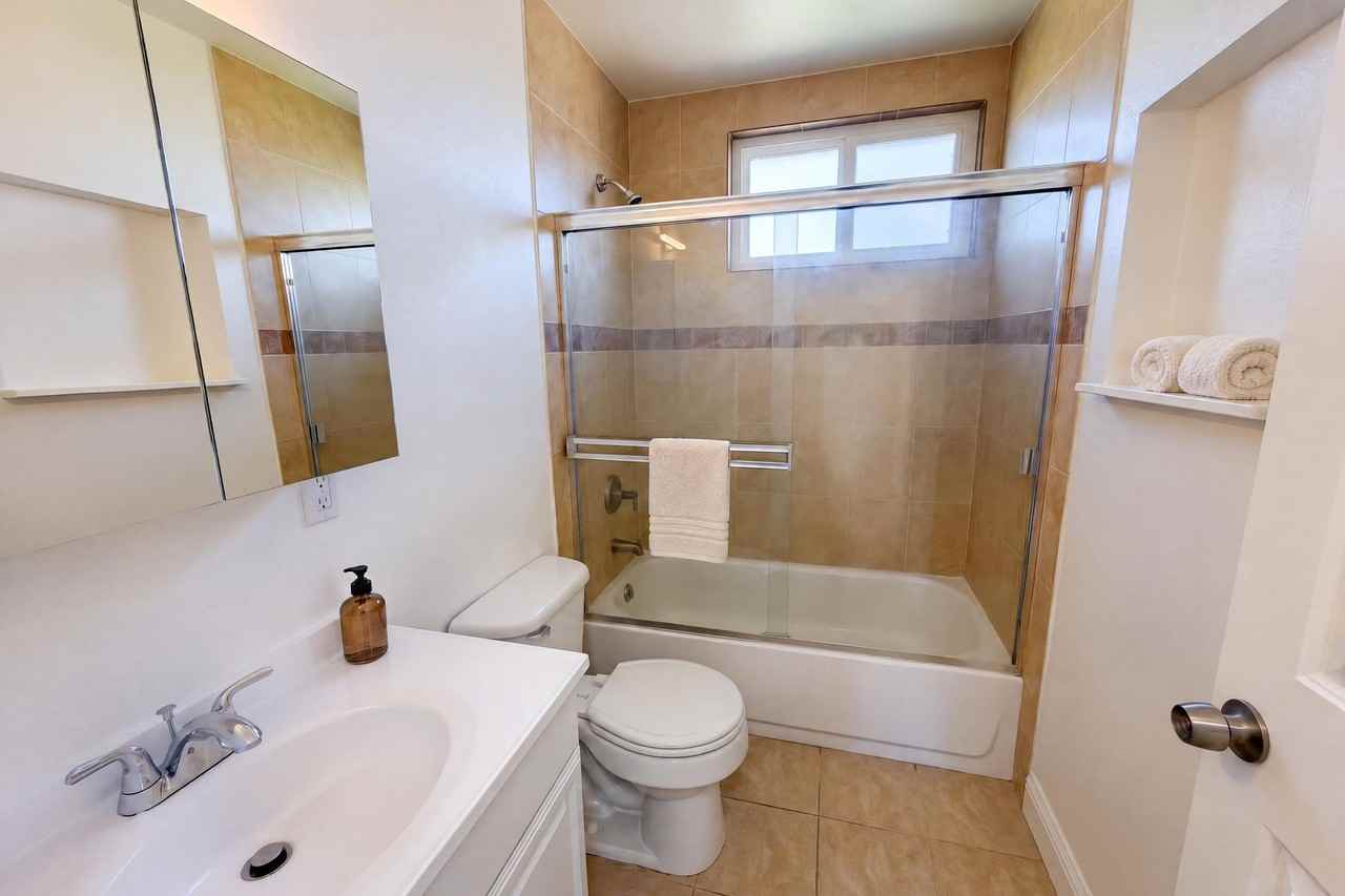 10606 Olson Dr #NA - Photo 4 of 5