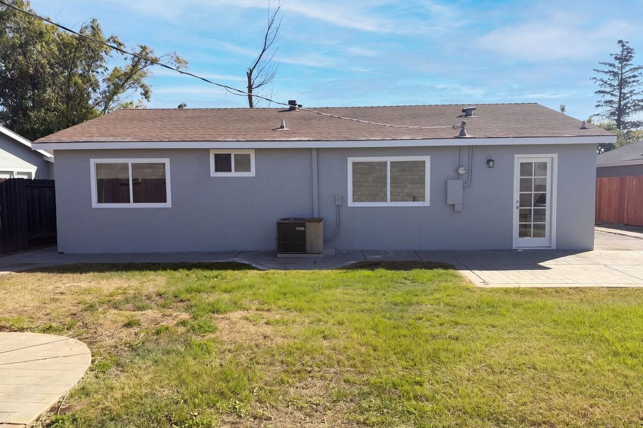10606 Olson Dr #NA - Photo 5 of 5