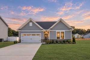 featured image of 211 Orion Ct #NA