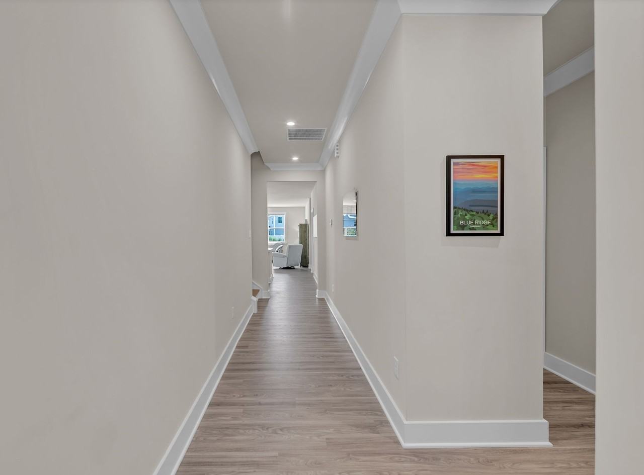 211 Orion Ct #NA - Photo 2 of 50