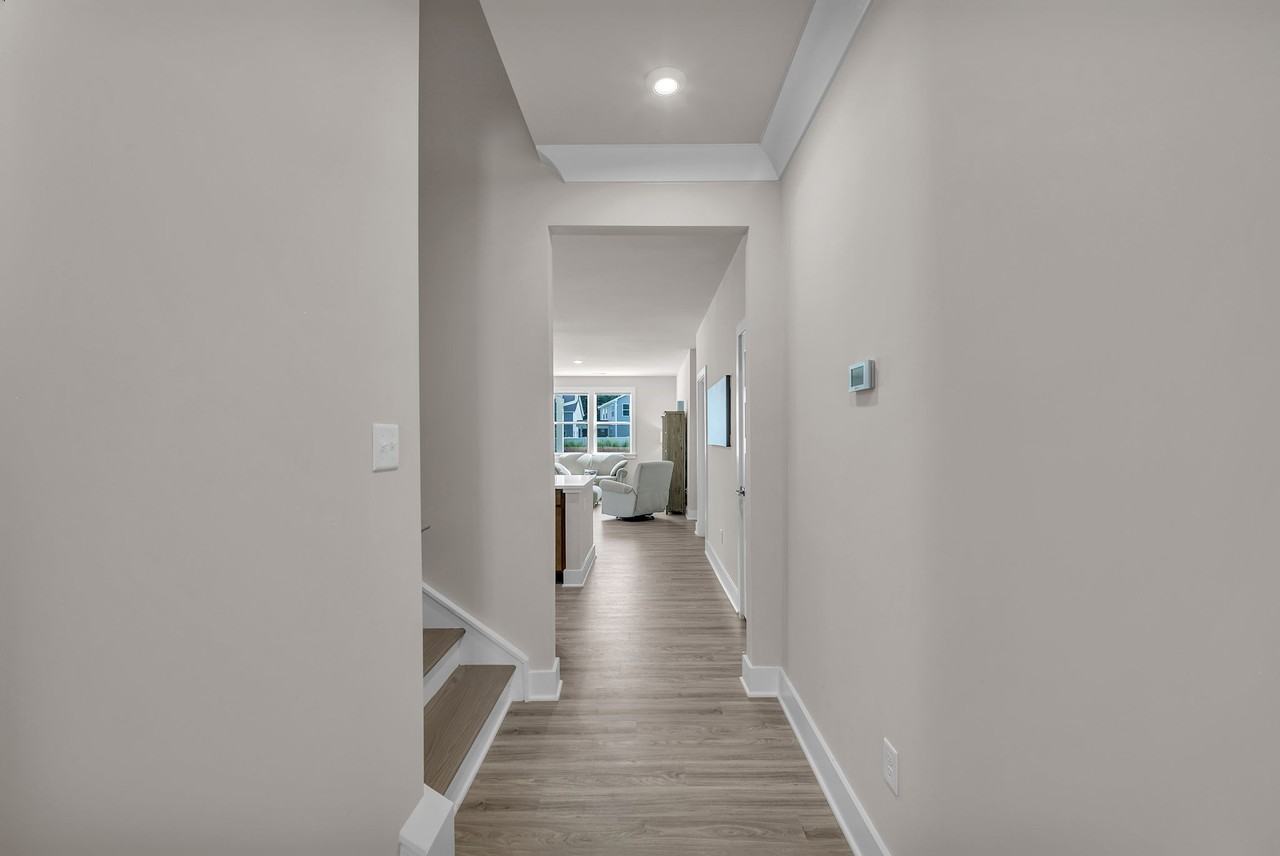 211 Orion Ct #NA - Photo 3 of 50