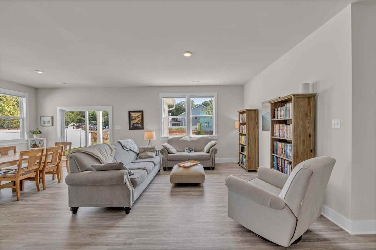 211 Orion Ct #NA - Photo 5 of 50