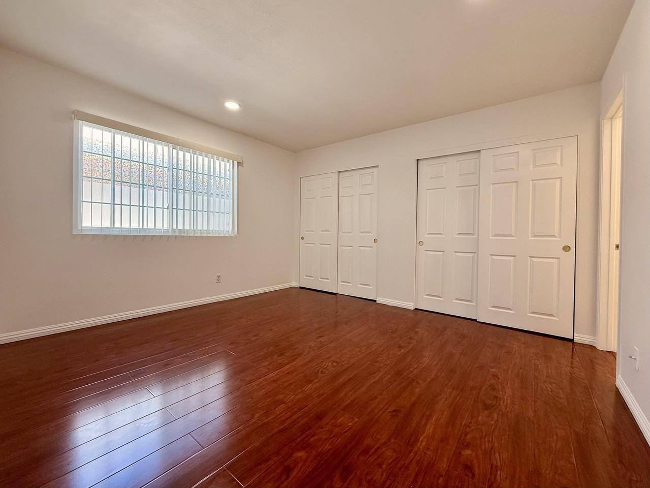 449 N Catalina Ave #210 - Photo 6 of 25