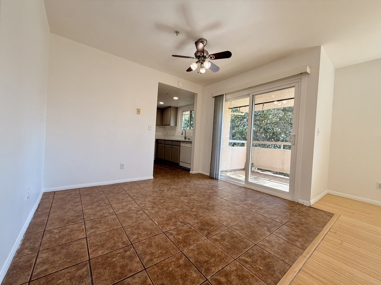 449 N Catalina Ave #210 - Photo 7 of 25
