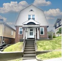 featured image of 2424 Vodeli St #NA