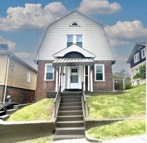 2424 Vodeli St #NA - Photo 1 of 1