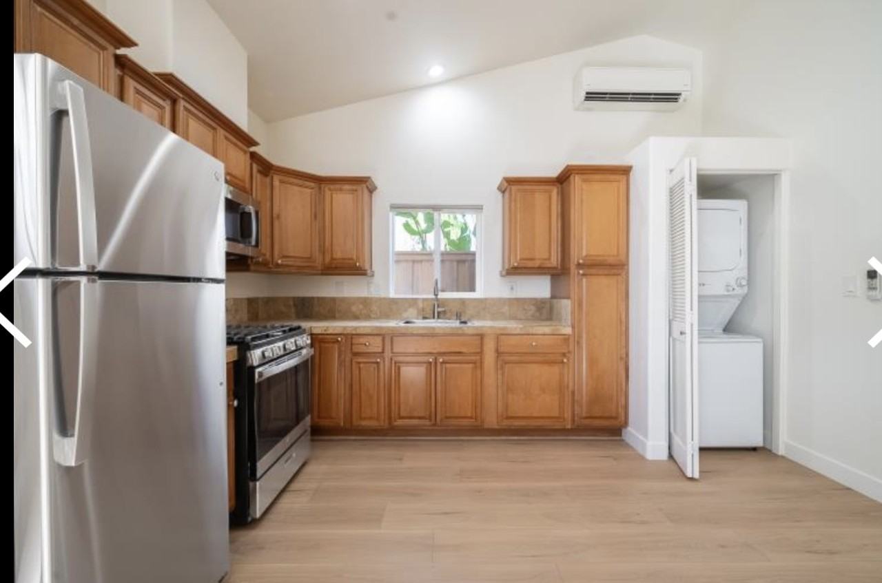 1502 Sunrise Dr #2 - Photo 2 of 12