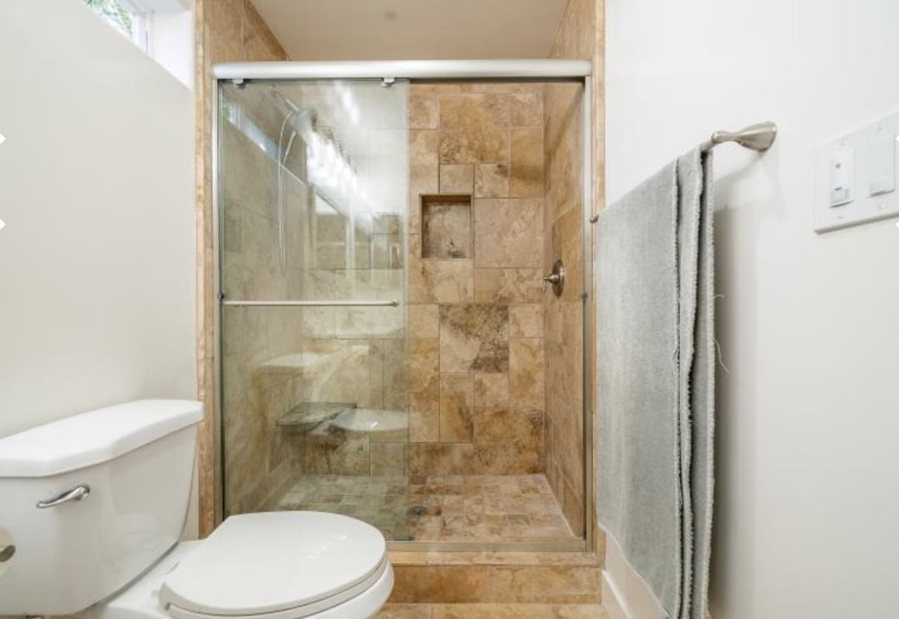 1502 Sunrise Dr #2 - Photo 5 of 12