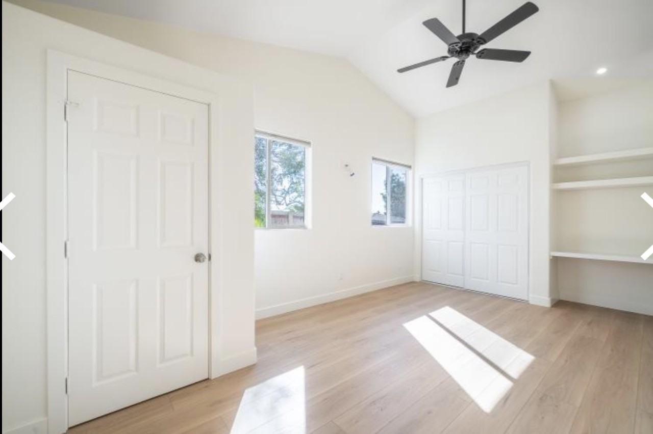 1502 Sunrise Dr #2 - Photo 6 of 12