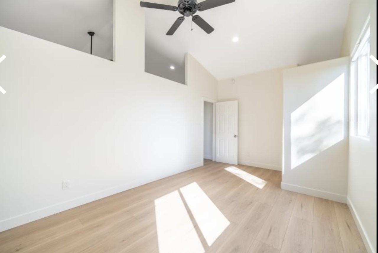 1502 Sunrise Dr #2 - Photo 7 of 12
