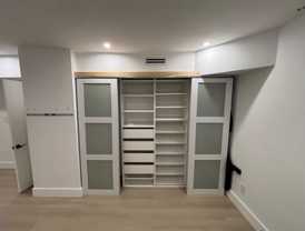 320 Ne 57th St #NA - Photo 1 of 1